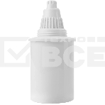 Картридж Барьер-6 Жесткость ресурс: 350л, фото 1