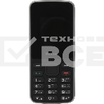 Мобильный телефон Xenium X175 черный моноблок 2Sim 1.8' 128x160 Nucleus GSM900/1800 MP3 FM, фото9