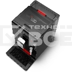 Кофемашина Krups Essential EA870810 1450Вт черный/нержавеющая сталь, фото14