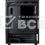Компьютерный корпус XPG INVADERXMINIMT-BKCWW, фото4