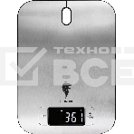 Весы кухонные электронные LEONORD LE-1705, фото 1