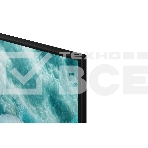 Телевизор ЖК 65'' QLED Samsung Ultra HD Tizen Smart TV черный, фото5