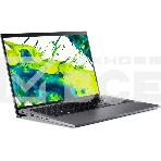 Ноутбук Acer Aspire Go AG14-71M-59G4 14