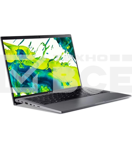 Ноутбук Acer Aspire Go AG14-71M-59G4 14