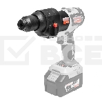 Перфоратор Интерскол PA-14 MODUL 755.0.3.21, фото 1