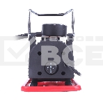 Компрессор автомобильный ПОБЕДА АК 40, фото3