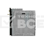 Духовой шкаф ARDO BO810EAB2, фото4