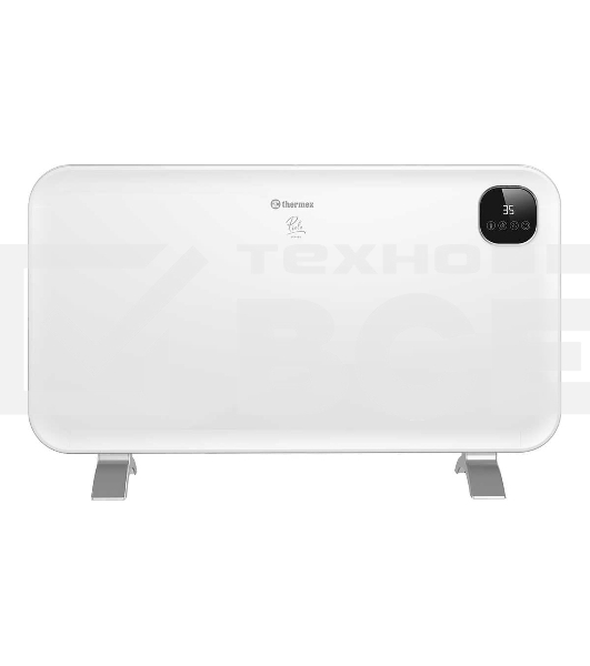 Конвектор электрический Thermex Piola 2000 Wi-Fi