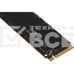 Накопитель SSD Crucial T705 4Tb PCIe Gen5 NVMe M.2 SSD CT4000T705SSD3, фото4