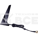 Компьютер Bloody BD-PC CZ79C3 MT i5 14600KF (3.5) 32Gb SSD 1Tb RTX 5070 12Gb Win 11H 64 2.5xGbitEth 850W черный (RUS) (2129071), фото14