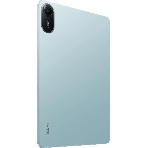 Планшет Xiaomi Redmi Pad 2 25040RP0AG G100 Ultra (2.2) 8C RAM4Gb ROM128Gb 11' IPS 2560x1600 Android 15 зеленый 8Mpix 5Mpix BT WiFi microSD 2Tb 9000mAh 234hr 2064hrs, фото5