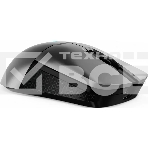 Мышь беспроводная Lenovo Legion M600s Wireless Gaming темно-серый оптическая 19000dpi BT/Radio USB (GY51H47354), фото9