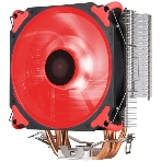 Кулер Silverstone AR12I-edm , фото 1