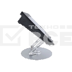Аудиоинтерфейс USB U44 Icon U44 24 бит/192 кГц., фото16