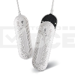 Сушилка для обуви LEONORD LE-1851 (109898), фото 1