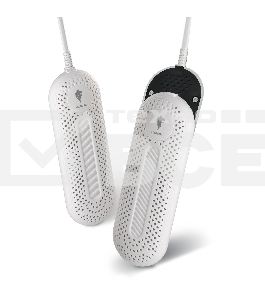 Сушилка для обуви LEONORD LE-1851 (109898)