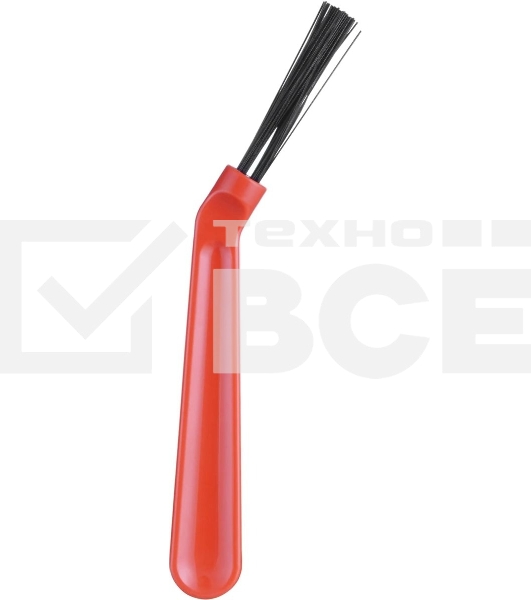 Кофемашина Korting KACM 2003 Andante, серебристый