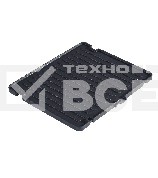 Гриль электрический Korting KGPA 0401 T