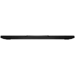Ноутбук 14' Lenovo ThinkPad X1 Carbon Gen 12 Core Ultra 7 165U/64Gb/SSD512Gb/IntelGraphics/1920x1200, фото4