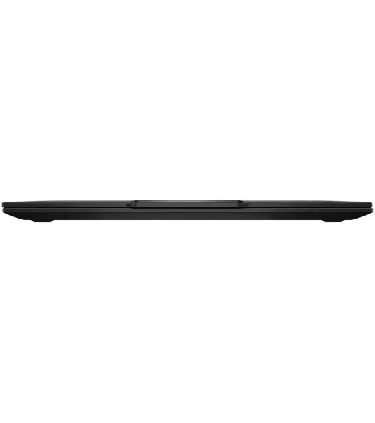 Ноутбук 14' Lenovo ThinkPad X1 Carbon Gen 12 Core Ultra 7 165U/64Gb/SSD512Gb/IntelGraphics/1920x1200