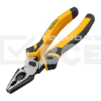 Набор инструментов Denzel 1/2