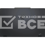 Ноутбук MSI Cyborg 17 B13WEKG-212XRU Intel Core i5 13420H 2100MHz/17.3