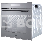 Духовой шкаф Korting OKB 1331 S GbXGr, фото4