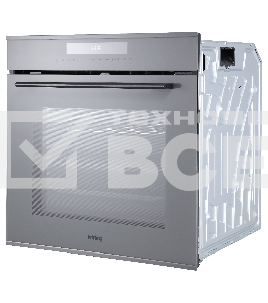 Духовой шкаф Korting OKB 1331 S GbXGr