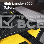 Поясная сумка-кобура монтажника Deli DLP07, фото11