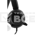 Гарнитура проводная с микрофоном A4Tech Bloody G521 белый 2.3м мониторные оголовье (G521 (WHITE)), фото6