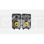 Портативная колонка Ritmix SP-3040W, фото 1