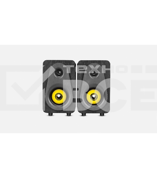 Портативная колонка Ritmix SP-3040W