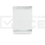 Встраиваемый холодильник Liebherr URc 3700-20 001 Pure, высота 86-92 см, door-on-door, без морозильного отделения, сенсорная электроника внутри камеры. Важно: увеличенная высота встраивания: 86-92 см, фото2