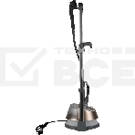 Отпариватель Kitfort КТ-913 белый/золотистый, 2000 Вт, 35 г/мин, 1300 мл, фото8