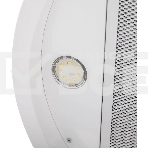 Вытяжка островная Maunfeld Lee Isla 39 белый, 38 см, 1000 куб. м/ч, 52 дБ, фото9