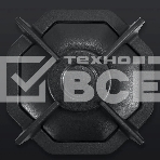 Газовая варочная панель Maunfeld EGHG.64.2CB/G, 4 конфорки, закаленное стекло, черный, фото16