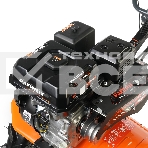 Мотоблок бензиновый ПАТРИОТ КАЛУГА M PRO (Россия), фото8