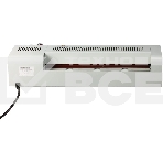 Ламинатор Гелеос FGK 320, 4 вала, А3, 250мкм, 600 мм/мин, фото9