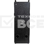 Минисистема SUPRA SMB-2150 черный 1200Вт FM USB BT SD (в комплекте: активн.+пассив.колонки), фото11