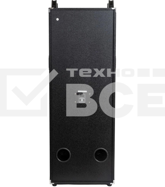 Минисистема SUPRA SMB-2150 черный 1200Вт FM USB BT SD (в комплекте: активн.+пассив.колонки)