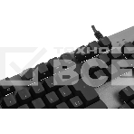 Клавиатура Logitech G512 Carbon <920-009351>, фото11