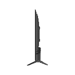 Телевизор Blackton 32' 32HNF04B Black HD ready, фото2