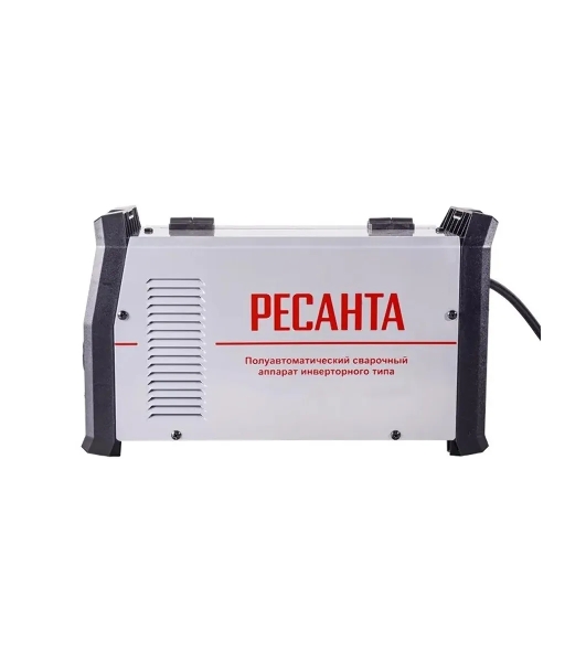 Сварочный полуавтомат Ресанта САИПА-2 3в1 (MIG/MAG)