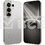 Смартфон Tecno Camon 50 12/256Gb титан, фото2