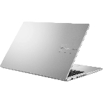 Ноутбук Asus Vivobook 15 M1502NAQ-BQ272/15.6'/IPS/AMD Ryzen 5 150/16Gb/512Gb SSD/AMD Radeon 660M/без ОС/серебристый/1.7kg, фото6