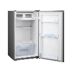 Холодильник Kuppersberg RFT 85 G серый однокамерный 85л, фото4