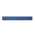 Коммутатор Hikvision DS-3E0510P-E, 8×1 Гбит/с PoE+ + 1×1 Гбит/с + 1×1 Гбит/с SFP, неуправляемый, фото3
