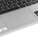 Ноутбук Acer Swift Go 14 SFG14-71 Intel Core i5-1335U/16Gb (D5)/SSD512Gb/14'/Win11 (SL English), фото8