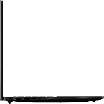 Ноутбук ASUS Gaming V16 V3607VM-RP058/16'/IPS/Intel Core 5 210H/32GB/1024GB SSD/NVIDIA GeForce RTX 5060 8GB/noOS/черный/1.95kg, фото9
