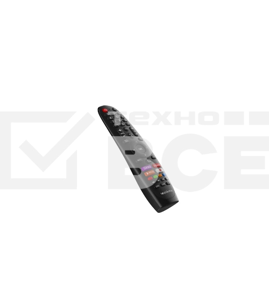 Телевизор Topdevice 24